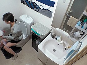 ナンパ連れ込みSEX隠し撮り・そのまま勝手にAV発売。する元ラグビー選手 Vol.13　サンプル画像02